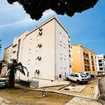Mara Apartament
