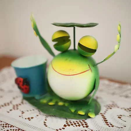 Mara *