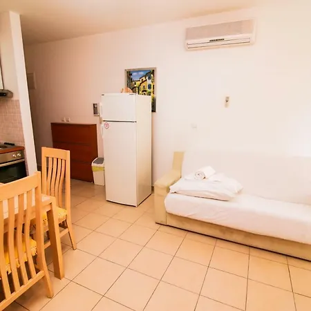 Mara Apartament