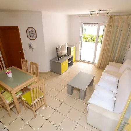 Mara Apartament