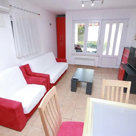 Mara Apartament