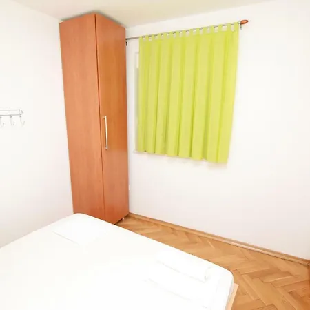 Mara Apartament
